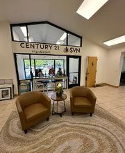 Century 21 High Desert image 4