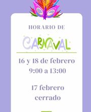 205149875-1-6a3LEXRQEq1771004648756.jpeg