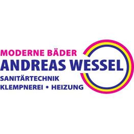 Andreas Wessel Moderne Bäder