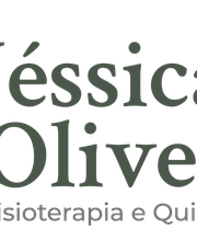 Dra. Jéssica Oliveira - Fisioterapia, Quiropraxia e Pilates imagen 1