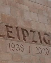 Naturstein & Service Narsdorf GmbH & Co.KG Bild 2