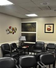 Oral Surgery Associates image 5