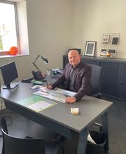 CAFPI Saintes courtier en crédit immobilier image 6