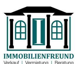 Immobilienfreund Bild 1