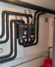 Rival Damien SARL image 6