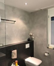 Debrunner Gipserarbeiten Bild 4