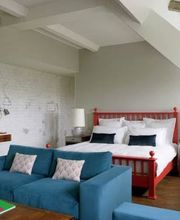 Soho House Berlin Bild 7