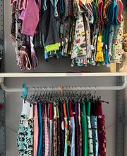 Snowcats Welt Bild 3