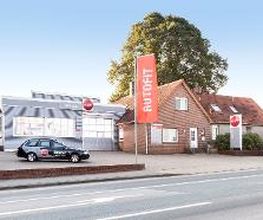AUTOFIT NEITZEL Bild 1