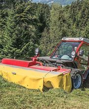 Peter Zingre Landmaschinen