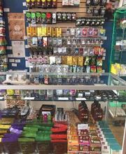 Puffwick & Blunt Marijuana Dispensary image 16