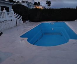 pymrenovationsanddesing1.jpg