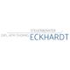 Dipl. - Kfm. Thomas Eckhardt Steuerberater