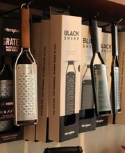 Elektro Grossmann AG Bild 4