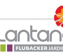 Flubacker Jardinage image 1