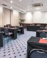 Exe Sevilla Macarena