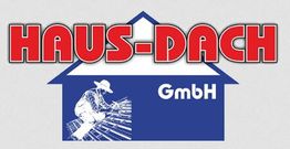 Hausdach GmbH logo