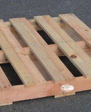 SARL Coutaud Menuiserie image 2