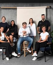 Albert Grimm Studio Bild 6