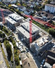 Bodmer Bauingenieure AG Aarau