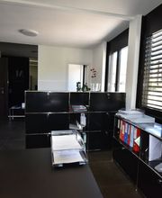 MCM studio legale - Lorenzo Medici Bild 8