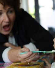 Logopediepraktijk Veerman