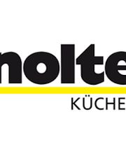 A2RT Cuisines Nolte image 1