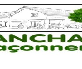 Blanchard Loic image 2