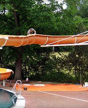 ISO Team Kunststoffverarbeitung Klaus Otto Bild 4