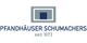 Pfandhaus Schumachers Krefeld e.K.