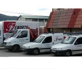 fenorte-flota-vehiculos-02.jpg