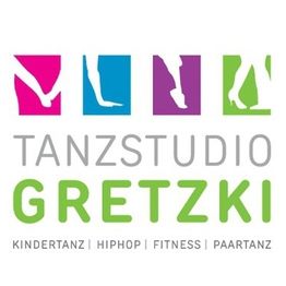 Tanzstudio Gretzki