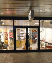 Hofstetter B. Lederwaren Bild 1