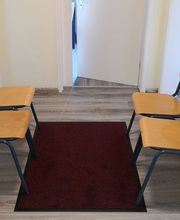 Studienkreis Nachhilfe Leinfelden-Echterdingen Bild 6