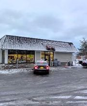 Stewart's Shops image 12