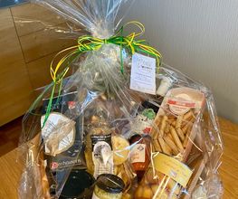 Épicerie du Prieuré (ex: Terre Vaudoise) Bild 2
