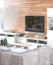 Closets by Design Tallahassee image 11