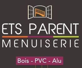Ets Parent SARL image 1