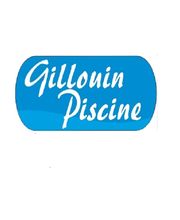 Serge Gillouin image 1