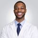Justin Nwosu