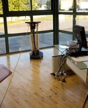 CRB Clean Service image 10