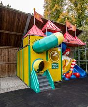 McDonald's Bild 4