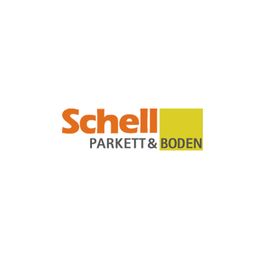 Schell Bodenbelag