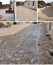 Brodny Terrassement & Location image 11