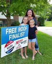 Mid-Miami Roofing, Inc. image 14