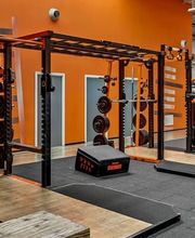 Basic-Fit 24/7 image 2