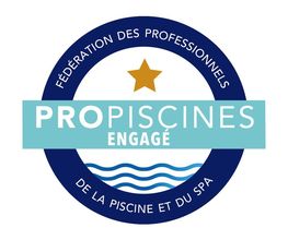 Piscines Sérénité image 1