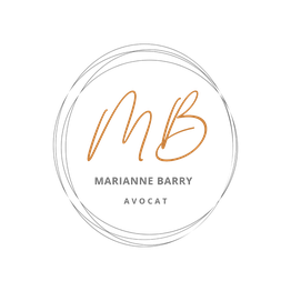 Barry Marianne