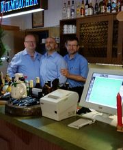 Hotel-Pension Dressel Bild 1