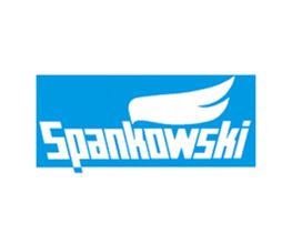 Spankowski Brennstoffe Bild 1
